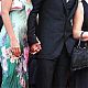 cannes05-pre3.jpg