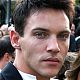 cannes05-pre7.jpg