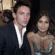 cannes05-pre8.jpg