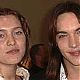 Filename=filmfest.jpg
Filesize=14KiB
Dimensions=263x137
Date added=Jun 06, 2006 filmfest.jpg