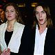 Filename=filmfest10.jpg
Filesize=46KiB
Dimensions=648x471
Date added=Jun 06, 2006 filmfest10.jpg
