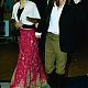 Filename=filmfest11.jpg
Filesize=49KiB
Dimensions=437x648
Date added=Jun 06, 2006 filmfest11.jpg