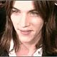 Filename=filmfest2.jpg
Filesize=12KiB
Dimensions=198x136
Date added=Jun 06, 2006 filmfest2.jpg