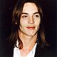 Filename=filmfest3.jpg
Filesize=57KiB
Dimensions=566x648
Date added=Jun 06, 2006 filmfest3.jpg