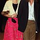 Filename=filmfest6.jpg
Filesize=25KiB
Dimensions=254x432
Date added=Jun 06, 2006 filmfest6.jpg