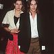 Filename=filmfest8.jpg
Filesize=21KiB
Dimensions=288x432
Date added=Jun 06, 2006 filmfest8.jpg