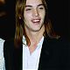 Filename=filmfest9.jpg
Filesize=43KiB
Dimensions=460x648
Date added=Jun 06, 2006 filmfest9.jpg