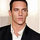 matchpoint_premiere1.jpg