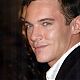 matchpoint_premiere5.jpg