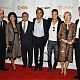 tudors-ny-13.jpg