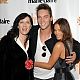 tudors-ny-15.jpg