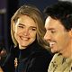 Filename=bds-rus-press07.jpg
Filesize=74KiB
Dimensions=648x431
Date added=Nov 15, 2012 bds-rus-press07.jpg