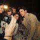 Filename=bds-rus-press09.jpg
Filesize=82KiB
Dimensions=648x431
Date added=Nov 15, 2012 bds-rus-press09.jpg