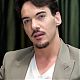 Filename=hu-press10.jpg
Filesize=75KiB
Dimensions=431x648
Date added=Apr 10, 2013 hu-press10.jpg