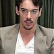 Filename=hu-press11.jpg
Filesize=73KiB
Dimensions=407x612
Date added=Apr 10, 2013 hu-press11.jpg