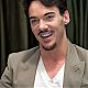 Filename=hu-press12.jpg
Filesize=71KiB
Dimensions=407x612
Date added=Apr 10, 2013 hu-press12.jpg