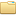 Return to the thumbnail page