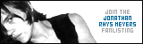 Join the Jonathan Rhys Meyers fanlisting