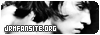 JRMfansite.org