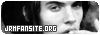 JRMfansite.org