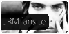 JRMfansite.org