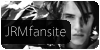 JRMfansite.org JRMfansite.org