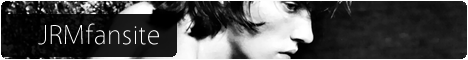 JRMfansite.org JRMfansite.org