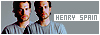 Henry Cavill Spain