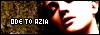 Ode to Azia