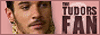 The Tudors Fan